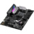 ASUS ROG STRIX X370-F Gaming - фото 5