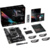 ASUS ROG STRIX X370-F Gaming - фото 7