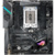 ASUS ROG Strix X399-E Gaming - фото 1