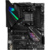 ASUS ROG STRIX X470-F GAMING - фото 1