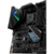 ASUS ROG STRIX X470-F GAMING - фото 2