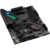 ASUS ROG STRIX X470-F GAMING - фото 3