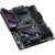 Asus ROG Strix X570-E Gaming - фото 1