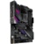 Asus ROG Strix X570-E Gaming - фото 2