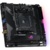 Asus ROG Strix X570-I Gaming - фото 1