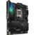 Asus ROG STRIX X670E-F GAMING WIFI - фото 1