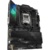 Asus ROG STRIX X670E-F GAMING WIFI - фото 3