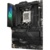 Asus ROG STRIX X670E-F GAMING WIFI - фото 4