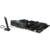 Asus ROG STRIX X670E-F GAMING WIFI - фото 5