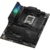 Asus ROG STRIX X670E-F GAMING WIFI - фото 6