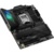 Asus ROG STRIX X670E-F GAMING WIFI - фото 7