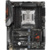 ASUS ROG STRIX X99 GAMING - фото 1