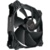 Asus ROG STRIX XF 120 - фото 3