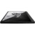 Asus ROG Strix XG16AHPE - фото 6