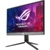 Asus ROG Strix XG17AHP - фото 1