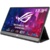 Asus ROG Strix XG17AHP - фото 2