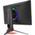 ASUS ROG Strix XG258Q - фото 2