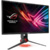 ASUS ROG Strix XG258Q - фото 4