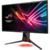 ASUS ROG Strix XG258Q - фото 5