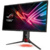 ASUS ROG Strix XG258Q - фото 6