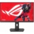 ASUS ROG Strix XG259CMS - фото 1