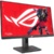 ASUS ROG Strix XG259CMS - фото 3