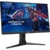 Asus ROG Strix XG259QN - фото 1