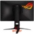 Asus ROG Strix XG279Q - фото 2