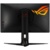 Asus ROG Strix XG27AQ - фото 1