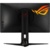 Asus ROG Strix XG27AQM - фото 4