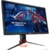 ASUS ROG Strix XG27UQ - фото 2