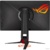 ASUS ROG Strix XG27UQ - фото 4