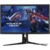 ASUS ROG Strix XG27UQR - фото 1