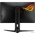 ASUS ROG Strix XG27UQR - фото 2