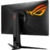 ASUS ROG Strix XG27UQR - фото 3