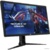 ASUS ROG Strix XG27UQR - фото 5