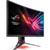 ASUS ROG Strix XG27VQ - фото 4