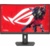 ASUS ROG Strix XG27WCMS - фото 1