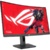 ASUS ROG Strix XG27WCMS - фото 4