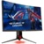 Asus ROG Strix XG27WQ - фото 1