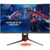 Asus ROG Strix XG27WQ - фото 2