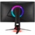 Asus ROG Strix XG27WQ - фото 3