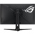 Asus ROG Strix XG32AQ - фото 3