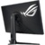 Asus ROG Strix XG32UQ - фото 6