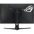 Asus ROG Strix XG32UQ - фото 7