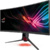 ASUS ROG Strix XG35VQ - фото 5