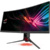 ASUS ROG Strix XG35VQ - фото 6