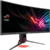 ASUS ROG Strix XG35VQ - фото 7