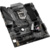 ASUS ROG STRIX Z270F GAMING - фото 3