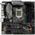 ASUS ROG STRIX Z270G GAMING - фото 1